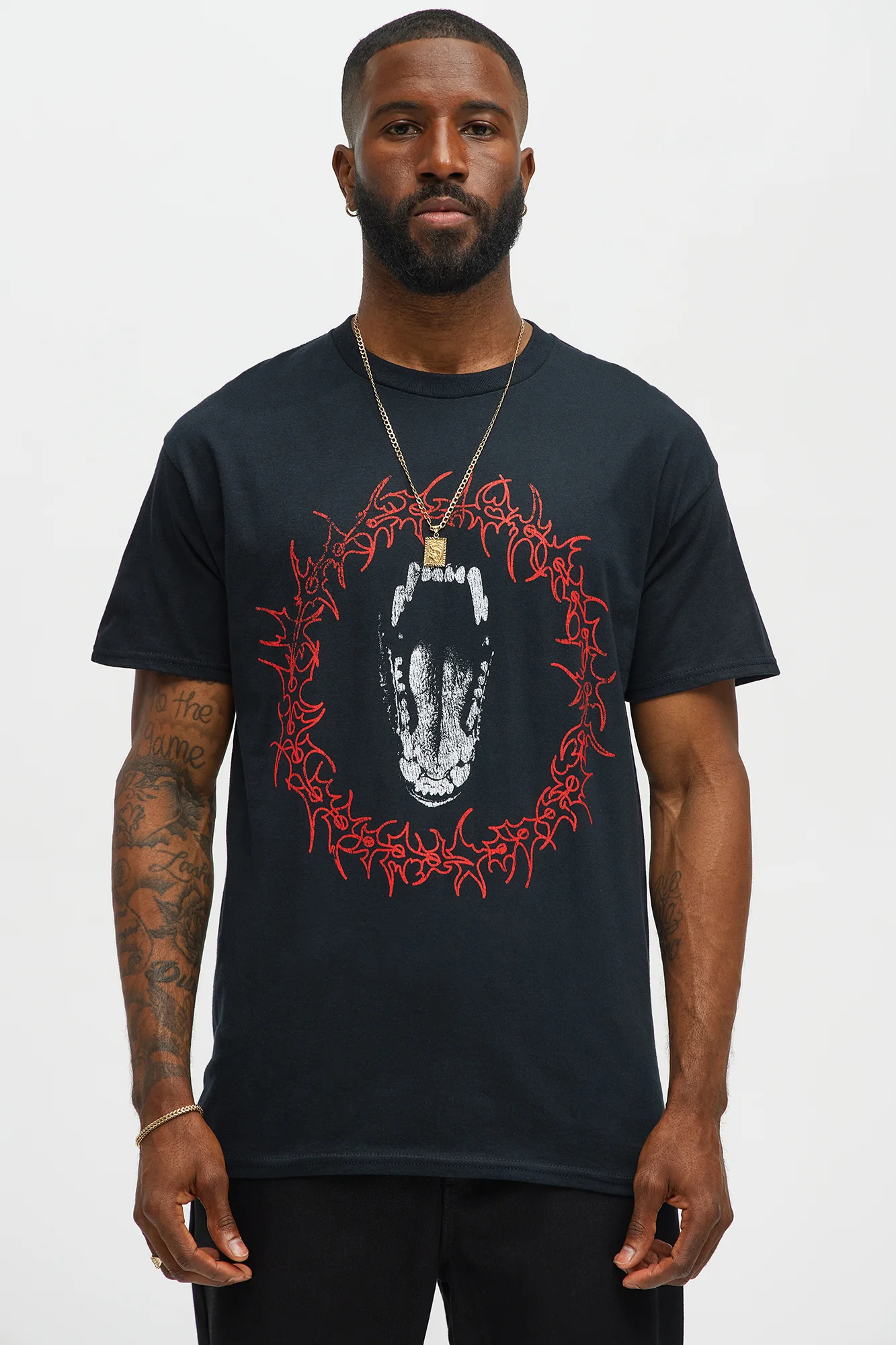 Why a High-Quality T-Shirt Is the Perfect Gift for Any Occasion