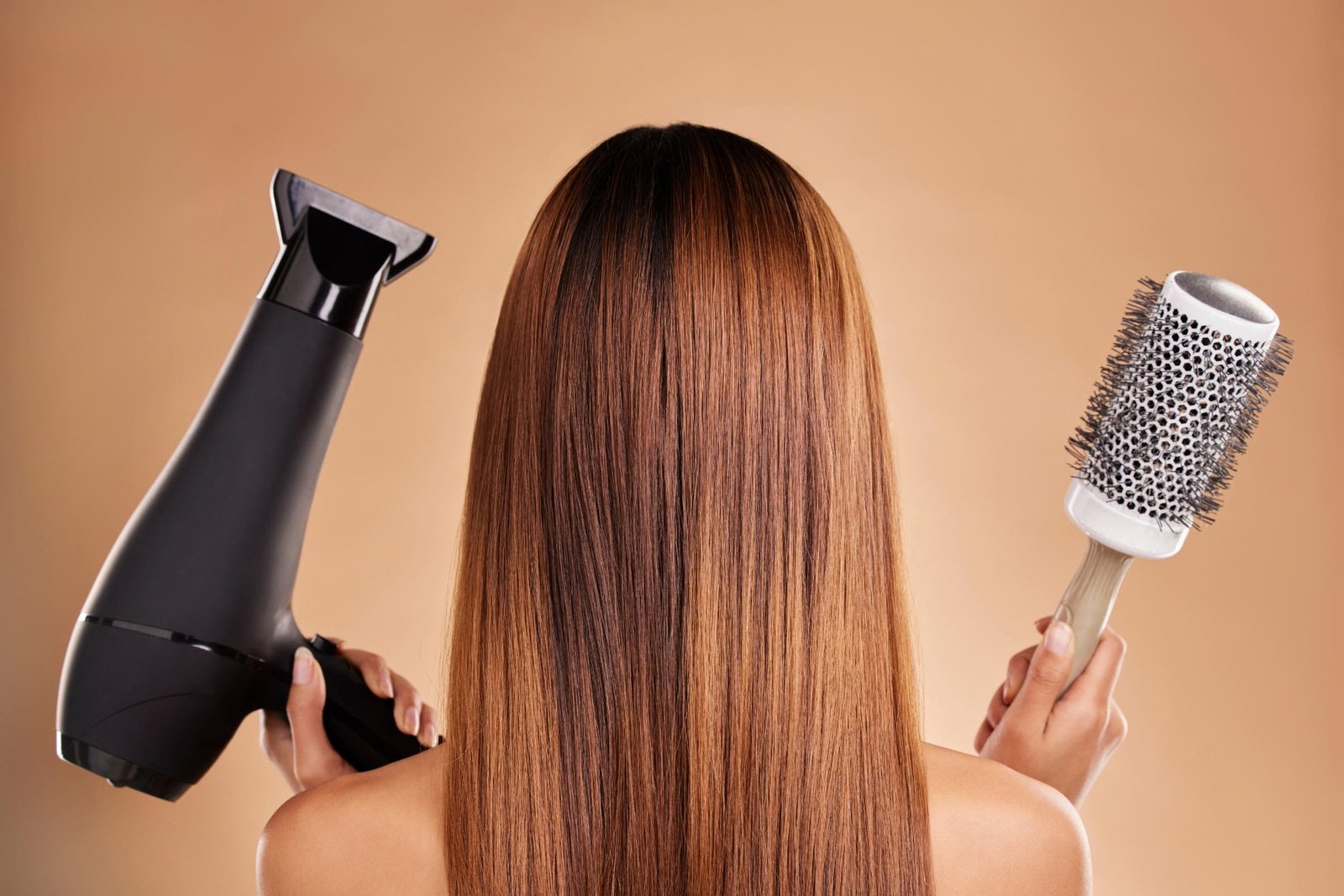 Mastering Modern Hair Styling: Tools, Techniques & Tips for Flawless Results