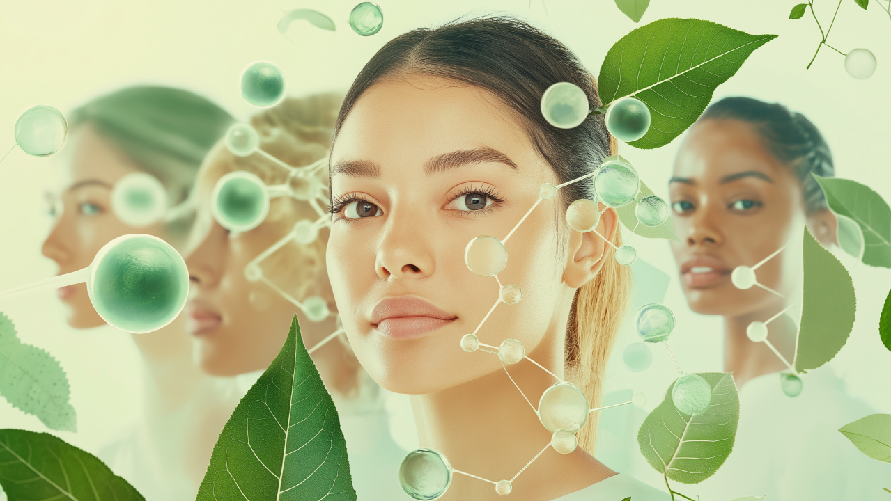 Sure! Here's a fully rewritten, extended, and advanced version of "The Future of Beauty and Style Is Getting Smarter – Here’s How", crafted in a natural, conversational tone while making it more SEO-optimized, lengthened to support a 7-minute read (around 2,000 words), and structured with proper headings, bold line lists, a detailed FAQ, and a thoughtful conclusion.