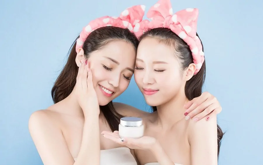 The Rise Of K-Beauty: Why Korean Skincare Is Taking Over The World