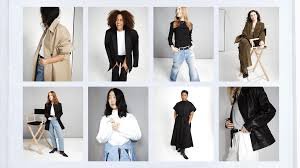 Why Personal Style Matters More Than Ever